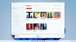 Windows-11-Media-Player-running.webp Windows-11-Media-Player-running.webp