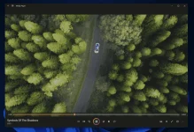 Windows-11-Media-Player-playing-video.webp Windows-11-Media-Player-playing-video.webp