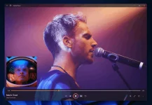 Windows-11-Media-Player-playing-music.webp Windows-11-Media-Player-playing-music.webp