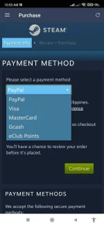 Screenshot_2022-01-05-10-53-53-931_com.valvesoftware.android.steam.community.webp
