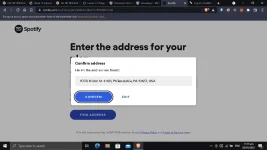 1641352527224.webp 1641352527224.webp