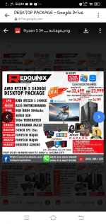 Screenshot_20220105_112033.webp