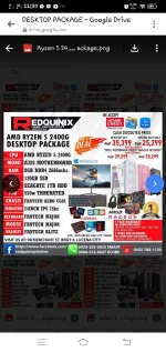 Screenshot_20220105_112015.webp