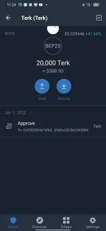 Screenshot_2022-01-05-11-24-05-99_08800057d42e3b72e31ae4fd4c41ba57.webp