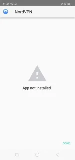 Screenshot_2022-01-05-11-48-16-04.webp