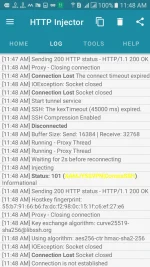 1641354559339.webp 1641354559339.webp