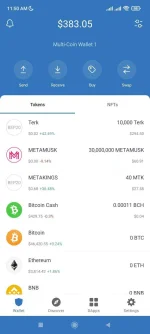 Screenshot_2022-01-05-11-50-32-121_com.wallet.crypto.trustapp.webp Screenshot_2022-01-05-11-50-32-121_com.wallet.crypto.trustapp.webp