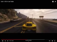 liteV.webp