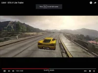 LiteV1.webp