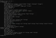 1641358490078.webp 1641358490078.webp