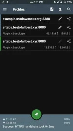 Screenshot_20220105-130114394.webp