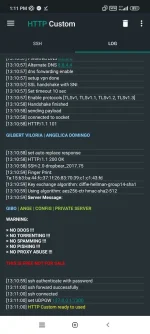 Screenshot_2022-01-05-13-11-09-532_xyz.easypro.httpcustom.webp