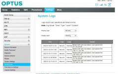 Screenshot 2022-01-05 131212.webp