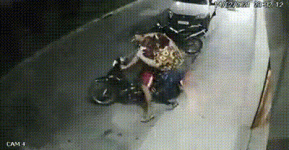 funny angkas.gif