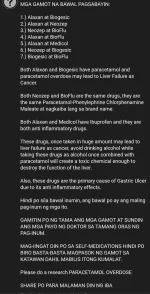 Screenshot_20220105-131616_Samsung Internet.webp