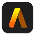 1641360530887.webp