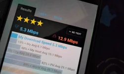 16413609436371347575844653106307.jpg