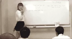 Teacher.webp