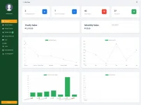 dashboard.png