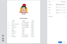 product_print.png
