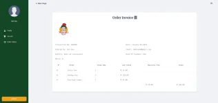 order_invoice.png