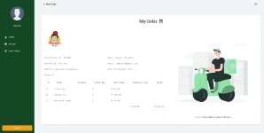 order_status.png