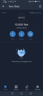 Screenshot_20220105_151709_com.wallet.crypto.trustapp.webp