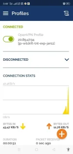 Screenshot_2022-01-05-15-48-14-63.webp