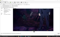 Screenshot 2022-01-05 162625.webp