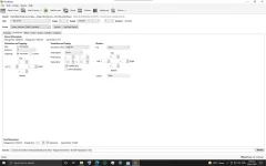 Screenshot 2022-01-05 162657.webp