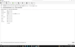 Screenshot 2022-01-05 162746.webp