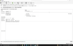 Screenshot 2022-01-05 162812.webp
