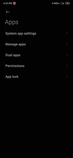 Screenshot_2022-01-05-16-35-06-541_com.android.settings.webp