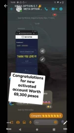 Screenshot_2022-01-05-16-26-13-059_com.facebook.orca.webp