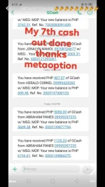 Screenshot_2022-01-03-16-26-02-788_com.facebook.orca.webp