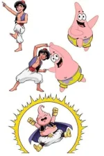 fusion.webp