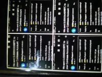 16413739058170.7782799747565159.webp