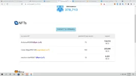 Screenshot 2022-01-05 171708.webp