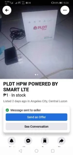 Screenshot_20220105-172433.webp