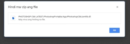 cs6.webp