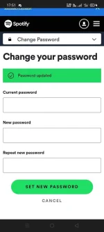 Screenshot_2022-01-05-17-51-54-93.webp