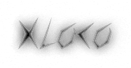 cooltext401451172920984.gif cooltext401451172920984.gif
