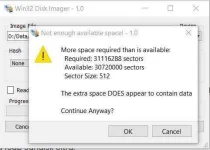 Update2a.webp Update2a.webp