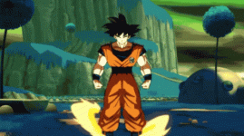 2acf77e19ff9053d4e3f94505977a2f9.gif