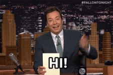 200.gif