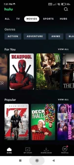Screenshot_2022-01-05-19-31-51-351_com.hulu.plus.webp