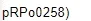 1641382741515.webp