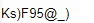 1641382767025.webp