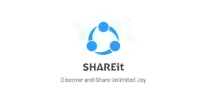 Shareit-MOD-APK-by-APKMODY.webp