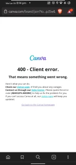 Screenshot_20220105-201400_Brave.webp Screenshot_20220105-201400_Brave.webp